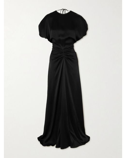 anaak airi maxi dress Airi Maxi Dress