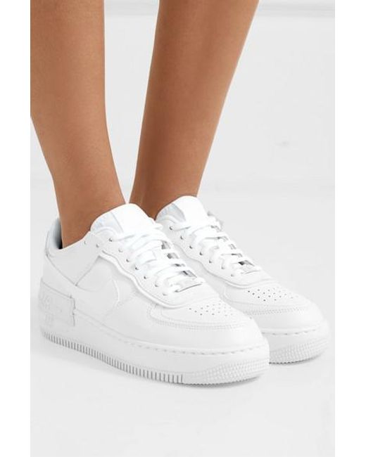 porter des nike air force 1 homme porter des nike air force 1 homme