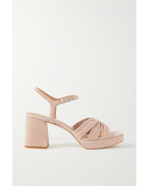 reformation maize platform