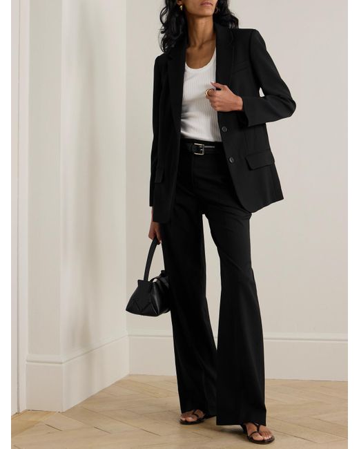 Joseph Black Jackie Cady Blazer