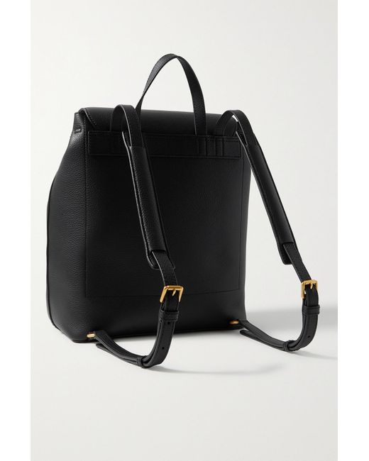 Oroton duo crossbody sale