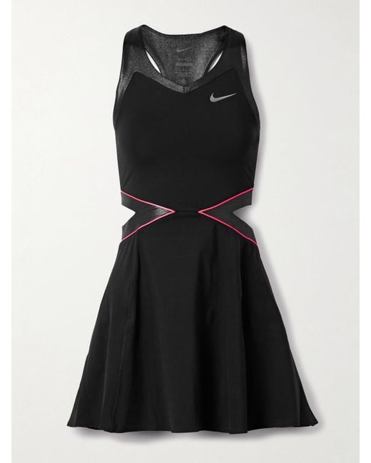 nike mesh dress Nike Sportswear Core Mesh Plus Big Dress