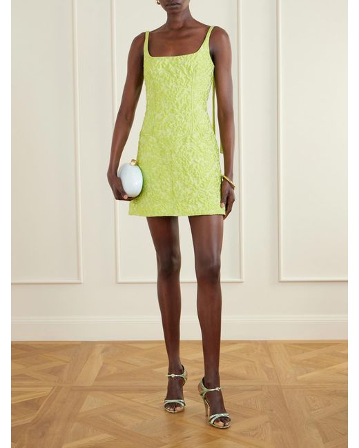 quince dama dresses Quince Dama Dresses