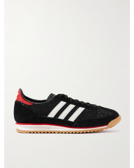 adidas gazelle silver green womens adidas Women's Adistar Cushion in White | Size 8.5