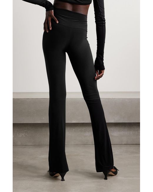Norma kamali pants cheap