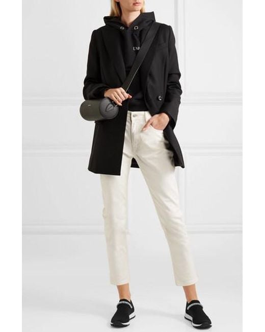 Jimmy choo hotsell verona sneakers