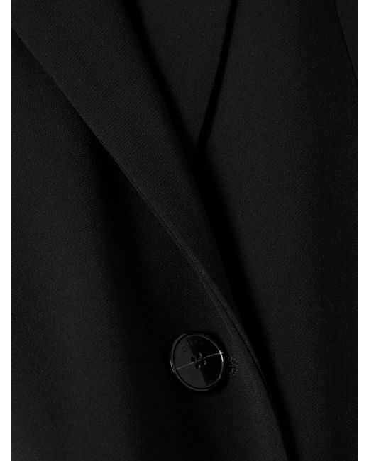 Joseph Black Jackie Cady Blazer