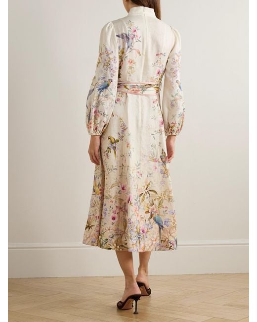 leo lin short dress LEO LIN: Suzy Mini Dress