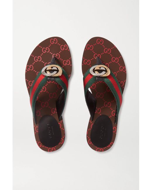 gucci kika
