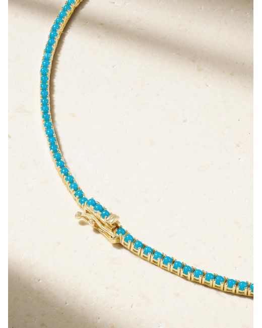 Jennifer meyer shop cross necklace