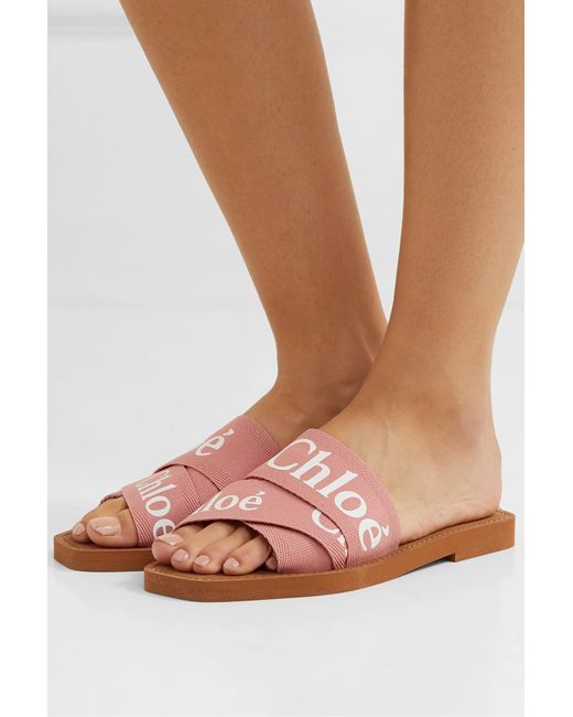 dr scholls sandals size 11