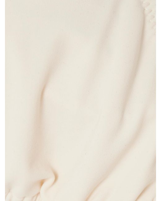 Lido Natural Venti Triangle Bikini