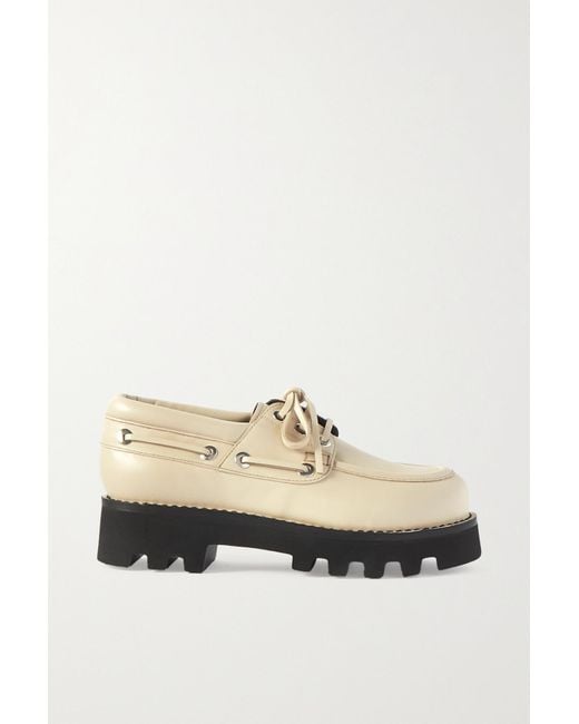 chloe christmas gift set