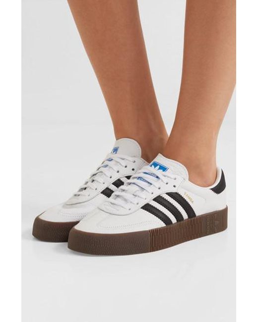 adidas samba rose adidas samba rose
