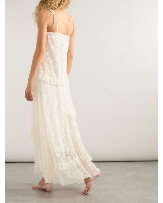 bridesmaid dresses asymmetrical hem Asymmetrical Off the Shoulder Ruffles Chiffon Bridesmaid Dresses