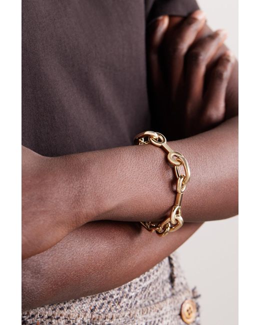 Gabriel & Co 14k White Gold Bujukan Beaded Split Bangle Bracelet - BG4 –  Moyer Fine Jewelers