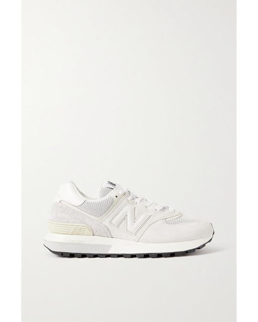 New balance wl574 ex sale