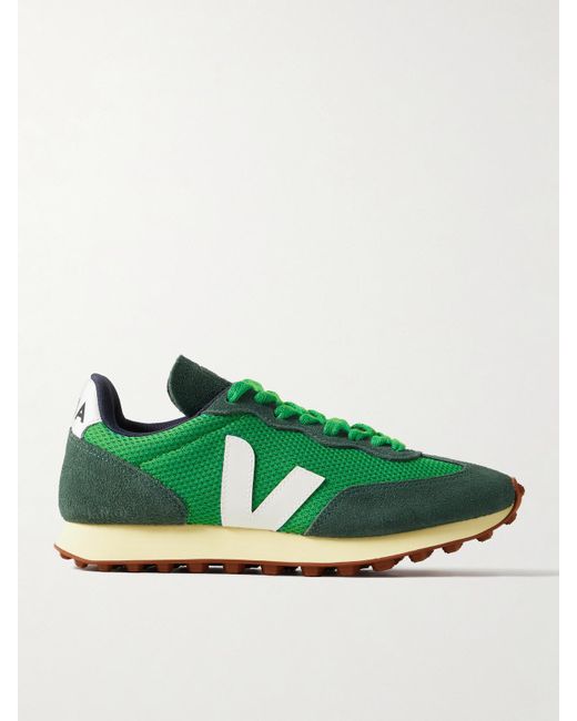 Veja net deals a porter