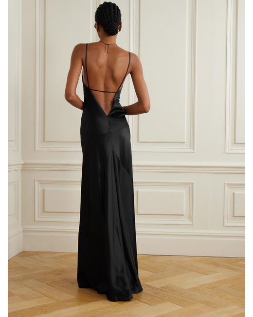 knee length dresses for ladies Essential Maxi Dress by All About Eve – Innocence and Attitude main image 0