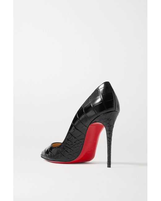 https://www.lyst.com/shoes/christian-louboutin-pigalle-follies-100-croc-effect-leather-pumps-1/