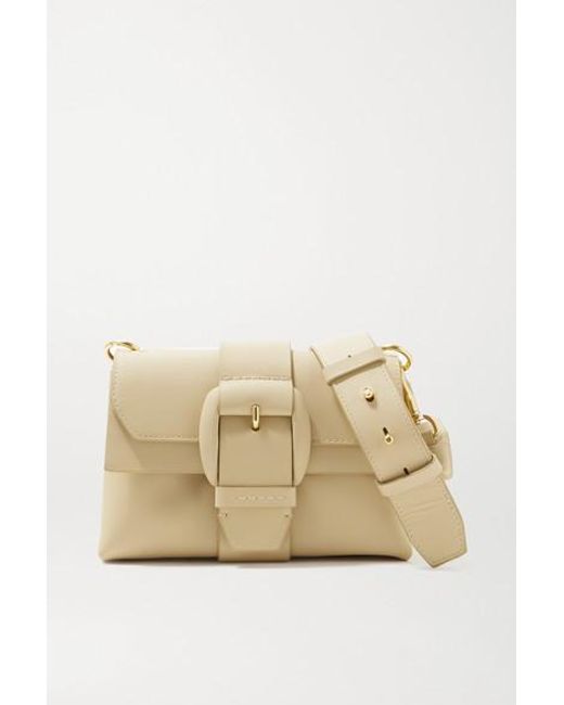 Oroton frida satchel hotsell