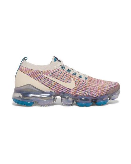 nike air max flyknit 3 women's