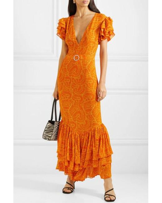 butter yellow maxi dress with sleeves Butter Yellow Linen Maxi Dress with Cute Bow Back