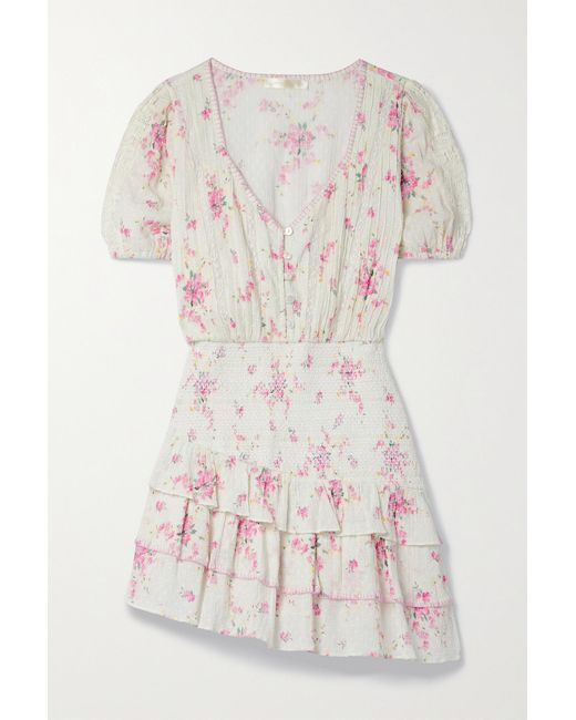 loveshackfancy white