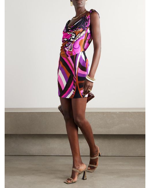 parachute maxi dress BELLE SLEEVELESS PARACHUTE MAXI DRESS – AKIRA