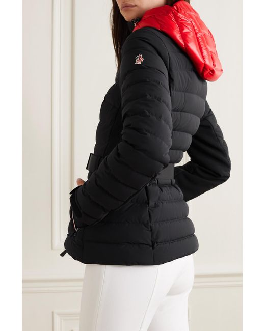 bruche moncler
