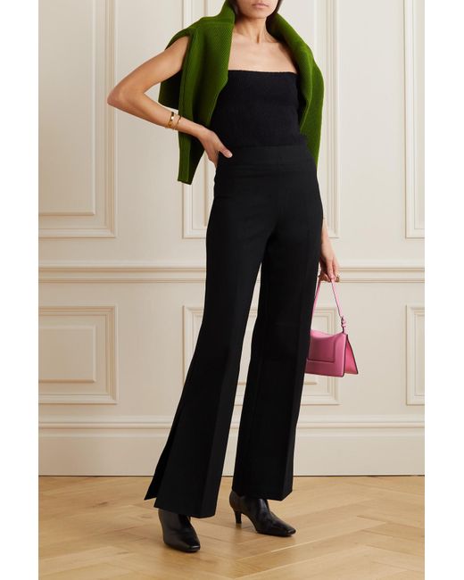 Spanx ponte store