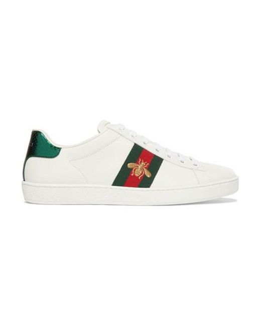 The cheapest gucci shoes Outlet