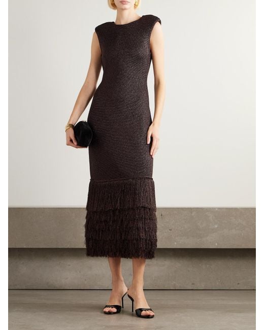 oversized sweater dresses LILLUSORY Womens Turtleneck Oversized Long Sweater Dress 2026 Plus Size  Tunic Pullover Knit Winter Dresses Apricot S at Amazon Women's Clothing  store