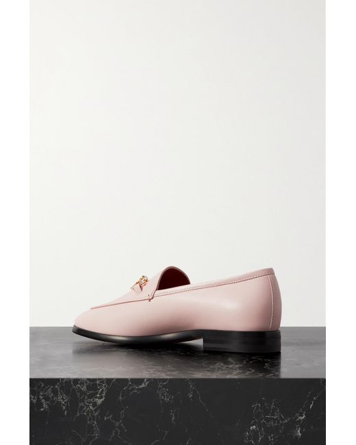 Gucci jordaan shop horsebit