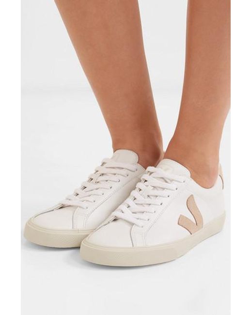 esplar veja sneakers