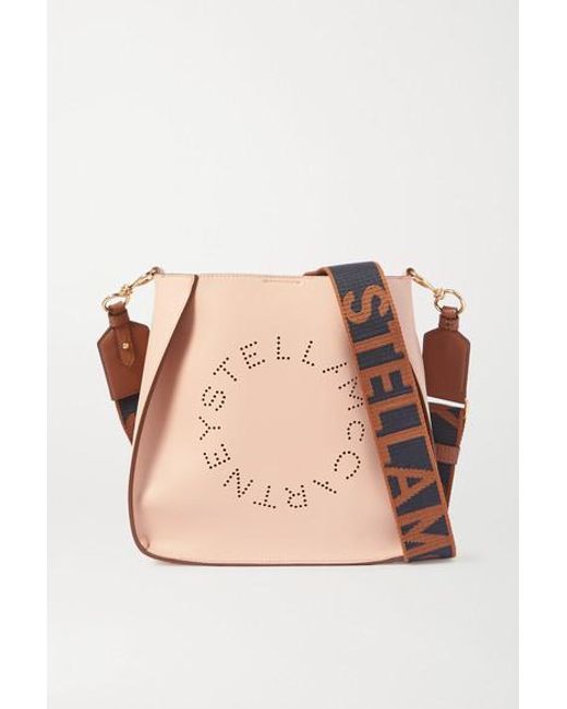 vegetarian leather bags