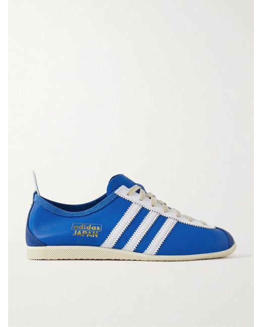 adidas gazelle silver green womens Adidas Cloudfoam Pure Women's Shoes Black F34677  Sportstar Pro