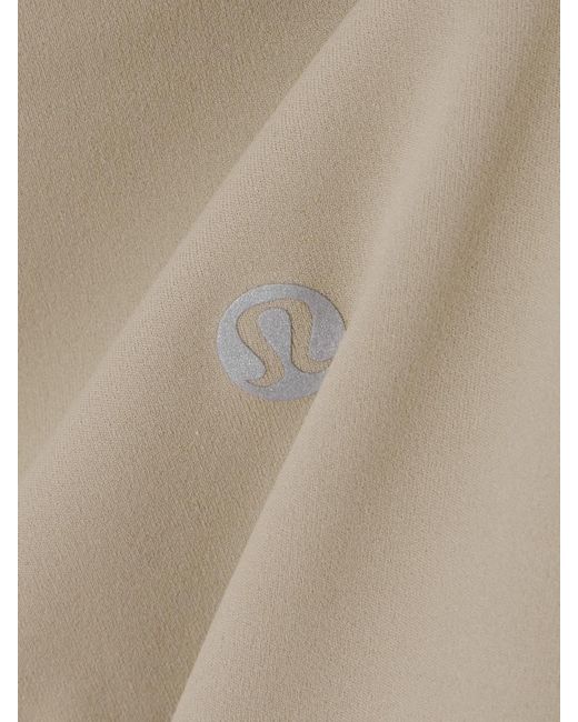 lululemon athletica Natural Align High-Rise Leggings