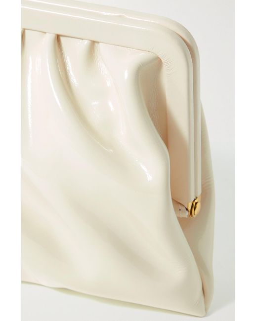Oroton celia online clutch