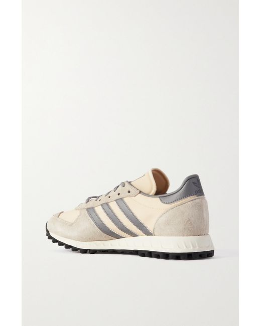 Stan smith resille on sale