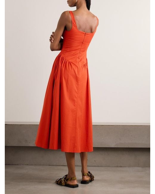 halter backless midi dress Dulzura Autumn Women Halter Backless Midi Dress For Women Bodycon Sexy –  America's Supply Chains®