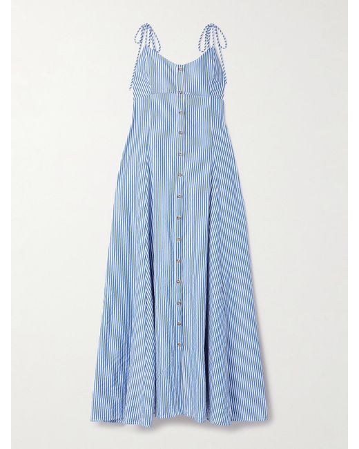 rosie assoulin million pleats dress Million Pleats Dress
