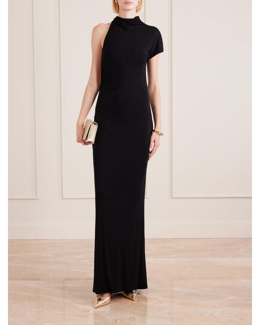 Christian Louboutin Natural Miss Z 100 Argyl Metallic Leather Pumps