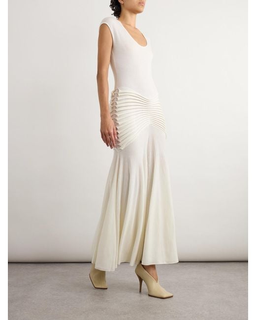 women's dresses on amazon These Are 29 of the Most-Loved Women's Crochet Dresses - Matching Style Size:XXSP Color-Grey