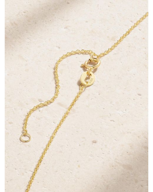 STONE AND STRAND Natural Pretty