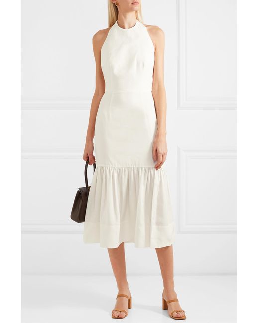 rachel vallance dresses