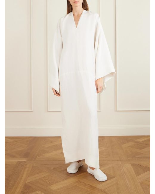 calvin klein white maxi dress Women's Viscose Ribbed Carbon at Amazon Women's Clothing store Care instructions Calvin Klein Jeans White Maxi