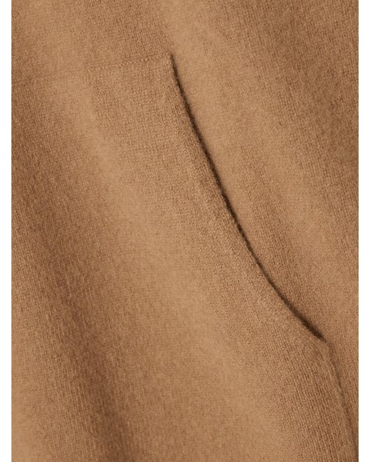 Leset Natural Jesse Wool Sweatshirt