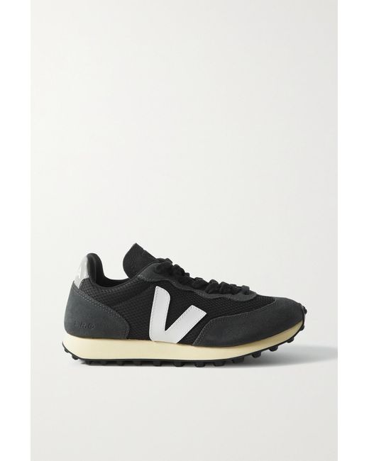 Veja wildleder Clearance