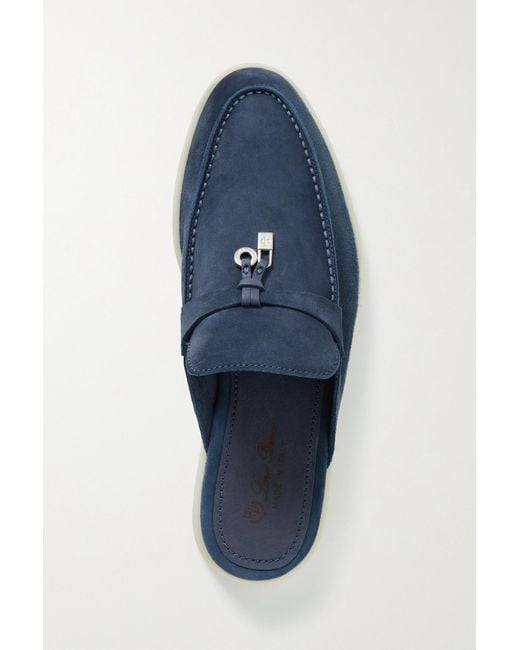 babouche charms walk moccasin